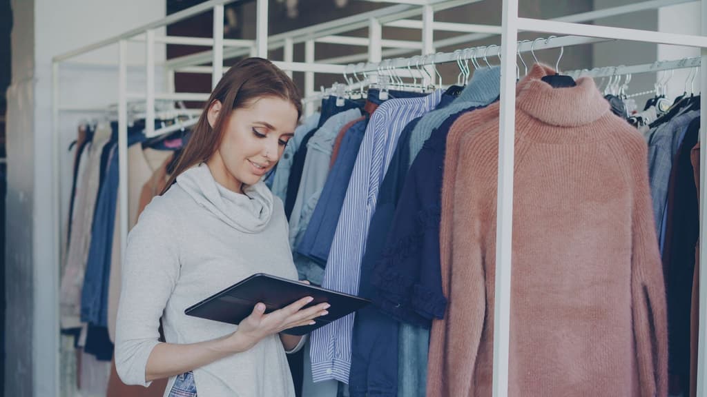 Зимняя распродажа: как сэкономить на зимних покупках